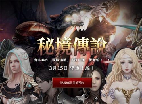 hahabetcom官网星辰大海的电话