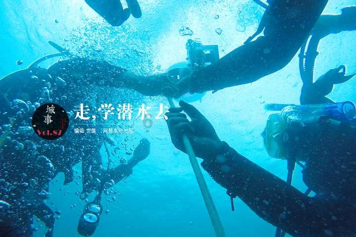 球球大作战下载最新版