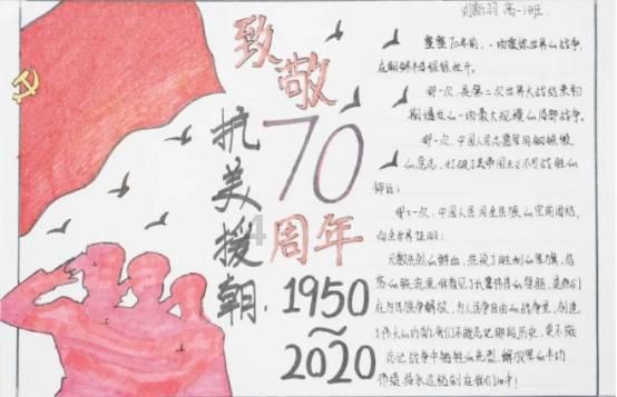 汽车侧窗刚贴完太阳膜,可以升降车窗吗?-200段知识的旅程