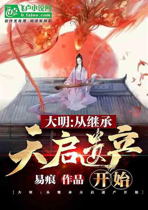 为了一本家长强制要求选择复读,但自己想放弃,该怎么办呢?-专业有问必答平台
