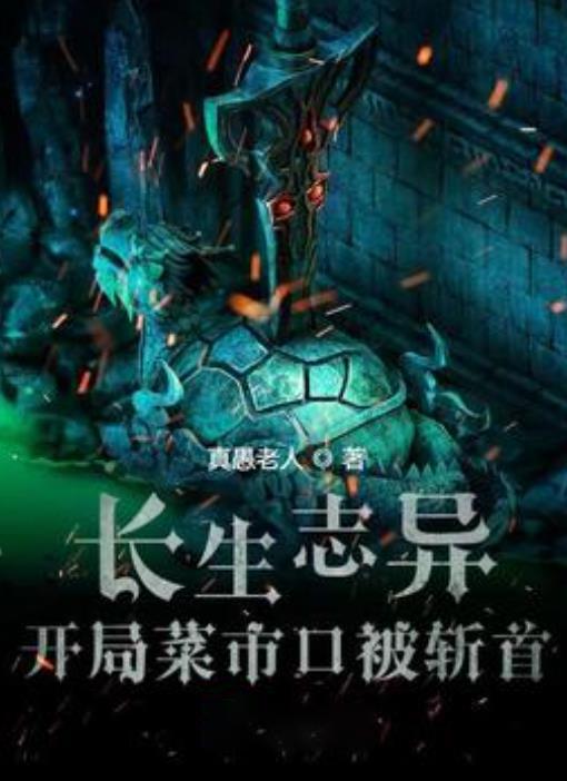 解疑答惑,尽在如何摆脱人生的迷茫?——如何摆脱人生的迷茫?专业问答平台